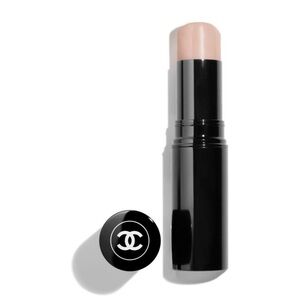 Chanel Baume Makeup Stick in the shade “ Transparent”